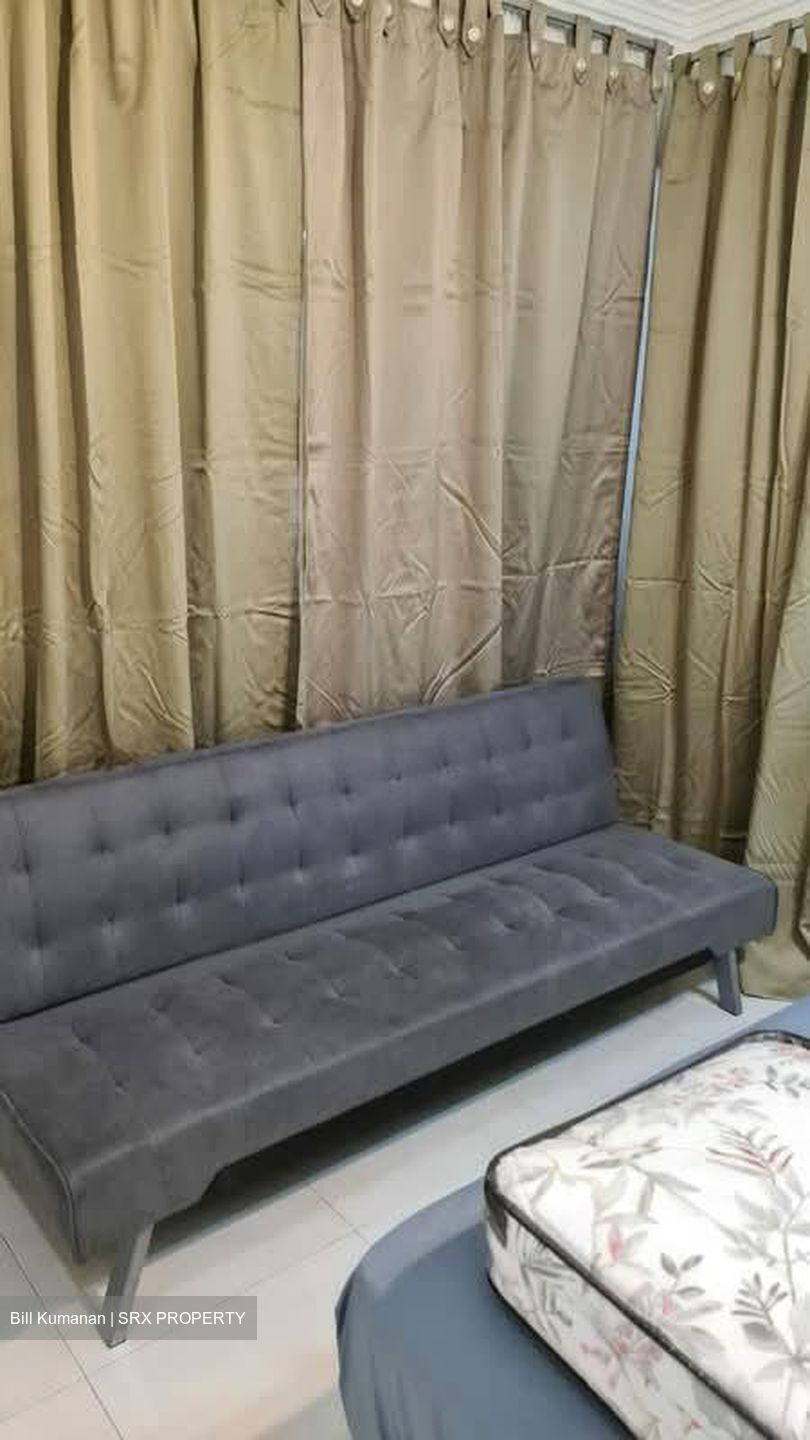Blk 334 Sembawang Close (Sembawang), HDB 5 Rooms #566370581